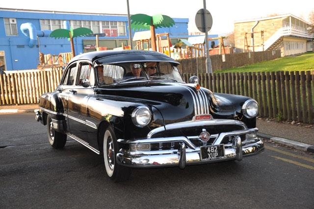 min 2011 11 20 crusin 153